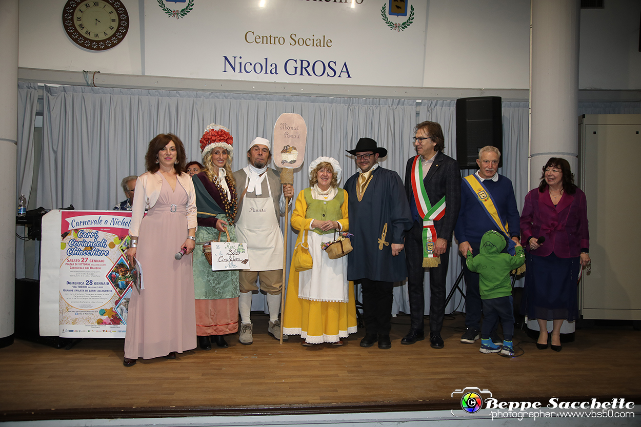 VBS_2705 - VBS_2392 - Investitura Maschere Carnevale di Nichelino 2024.jpg